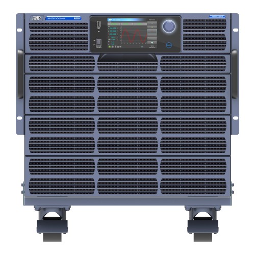 APM Technologies MH350VAC42000W AC/DC Power Supply (Professional-HF) 9U