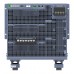 APM Technologies MH350VAC42000W AC/DC Power Supply (Professional-HF) 9U