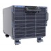 APM Technologies MH350VAC42000W AC/DC Power Supply (Professional-HF) 9U