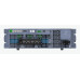 APM MST420VAC15000W-P, AC Source, Three-phase, 15000VA, 9U, USB/RS232/RS485 APM MST420VAC15000W-P, AC Source, Three-phase, 15000VA, 9U, USB/RS232/RS485
