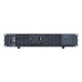 APM MS80VDC10000W Programmable DC Power Supply 80V, 390A, 10000W, 2U