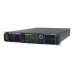APM MS80VDC10000W Programmable DC Power Supply 80V, 390A, 10000W, 2U