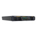 APM MS80VDC10000W Programmable DC Power Supply 80V, 390A, 10000W, 2U