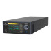 APM MS250VDC3400W-H Alimentatore DC programmabile 250V, 55A, 3400W, ½ 2U APM MS250VDC3400W-H Alimentatore DC programmabile 250V, 55A, 3400W, ½ 2U