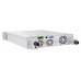 APM SP300VAC1000W-A AC Source 150/300V 9.2/4.6A 1000W 2U RS232/RS485/USB