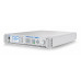 APM SP300VAC1000W-A AC Source 150/300V 9.2/4.6A 1000W 2U RS232/RS485/USB