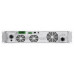 APM SP300VAC1500W-P AC Source 150/300V 13.8/6.9A 1500W 2U RS232/RS485/USB APM SP300VAC1500W-P AC Source 150/300V 13.8/6.9A 1500W 2U RS232/RS485/USB