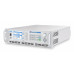APM SP300VAC2000W-A AC Source 150/300V 16.0/8.0A 2000W 3U RS232/RS485/USB/LAN