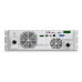 APM SP300VAC2000W-P AC Source 150/300V 16.0/8.0A 2000W 3U RS232/RS485/USB/LAN APM SP300VAC2000W-P AC Source 150/300V 16.0/8.0A 2000W 3U RS232/RS485/USB/LAN