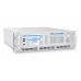 APM SP300VAC2000W-P AC Source 150/300V 16.0/8.0A 2000W 3U RS232/RS485/USB/LAN APM SP300VAC2000W-P AC Source 150/300V 16.0/8.0A 2000W 3U RS232/RS485/USB/LAN