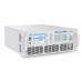 APM SP300VAC5000W-A Sorgente AC 150/300V 46.0/23.0A 5000VA 4U RS232/RS485/USB/LAN