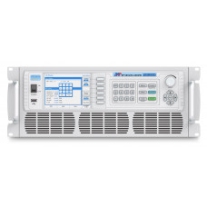 APM SP300VAC3000W-P AC Source 150/300V 27.6/13.8A 3000W 4U RS232/RS485/USB/LAN