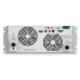APM SP300VAC4000W-P AC Source 150/300V 32.0/16.0A 4000W 4U RS232/RS485/USB/LAN APM SP300VAC4000W-P AC Source 150/300V 32.0/16.0A 4000W 4U RS232/RS485/USB/LAN