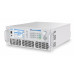 APM SP300VAC4000W-P AC Source 150/300V 32.0/16.0A 4000W 4U RS232/RS485/USB/LAN APM SP300VAC4000W-P AC Source 150/300V 32.0/16.0A 4000W 4U RS232/RS485/USB/LAN