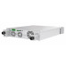 APM SP300VAC600W-A Sorgente AC 150/300V 5.6/2.8A 600VA 2U RS232/RS485/USB