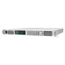 APM SP20VDC600W DC Power Supply 20V 60A 600W 1U RS232/RS485/USB/LAN
