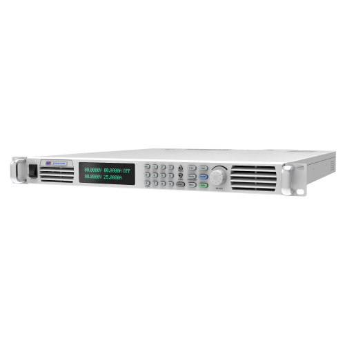APM SP150VDC1000W DC Power Supply 150V 10A 1000W 1U RS232/RS485/USB/LAN