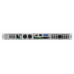 APM SP150VDC1000W DC Power Supply 150V 10A 1000W 1U RS232/RS485/USB/LAN