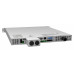 APM SP150VDC1000W DC Power Supply 150V 10A 1000W 1U RS232/RS485/USB/LAN