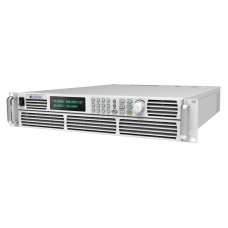 APM SP600VDC2000W DC Power Supply 600V 10A 2000W 2U RS232/RS485/USB/LAN