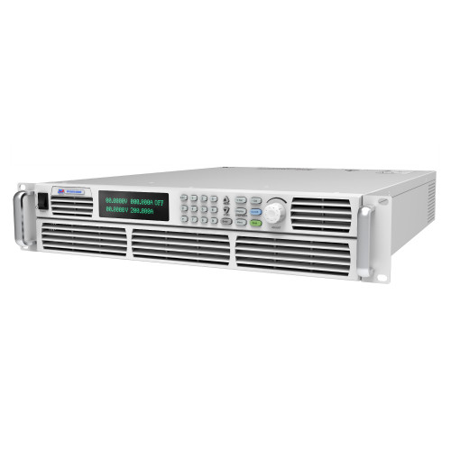 APM SP200VDC3000W DC Power Supply 200V 24A 3000W 2U RS232/RS485/USB/LAN