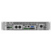 APM SP200VDC3000W DC Power Supply 200V 24A 3000W 2U RS232/RS485/USB/LAN