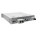 APM SP200VDC3000W DC Power Supply 200V 24A 3000W 2U RS232/RS485/USB/LAN