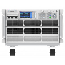 APM SP80VDC30000W Sorgente DC 80V 1000A 30000W 6U RS232/RS485/USB