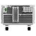 APM SP80VDC30000W DC Source 80V 1000A 30000W 6U RS232/RS485/USB