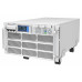 APM SP80VDC30000W DC Source 80V 1000A 30000W 6U RS232/RS485/USB