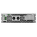 APM SP165VDC12000W DC Source 165V 180A 12000W 3U RS232/RS485/USB APM SP165VDC12000W DC Source 165V 180A 12000W 3U RS232/RS485/USB