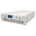APM SP165VDC12000W DC Source 165V 180A 12000W 3U RS232/RS485/USB APM SP165VDC12000W DC Source 165V 180A 12000W 3U RS232/RS485/USB