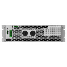 APM CAN Option for 3U and 4U DC Sources