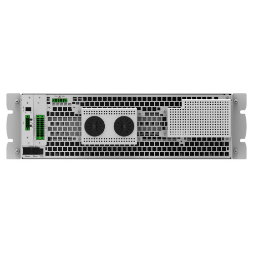APM CAN Option for 3U and 4U DC Sources APM CAN Option for 3U and 4U DC Sources