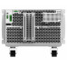 APM CAN Option for 3U and 4U DC Sources APM CAN Option for 3U and 4U DC Sources