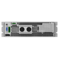 APM LAN and GPIB Card for 3U and 6U DC Sources