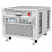 APM SPST300VAC4500W-2-9 Sorgente AC Trifase 150/300V 13.8/6.9A 4500VA 9U RS232/RS485/USB APM SPST300VAC4500W-2-9 Sorgente AC Trifase 150/300V 13.8/6.9A 4500VA 9U RS232/RS485/USB