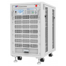 APM SPST300VAC9000W-4-17 3-phase AC Source 150/300V 27.6/13.8A 9000W 17U RS232/RS485/USB/LAN