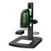 ASH ACUMEN AI, digital microscope with AI ASH ACUMEN AI, digital microscope with AI