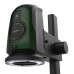 ASH ACUMEN AI, digital microscope with AI ASH ACUMEN AI, digital microscope with AI