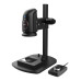 ASH INSPEX 3, digital microscope ASH INSPEX 3, digital microscope