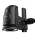ASH INSPEX 3, digital microscope ASH INSPEX 3, digital microscope