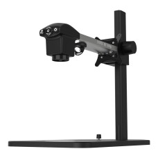 ASH INSPEX HD VESA, microscopio digitale Full HD