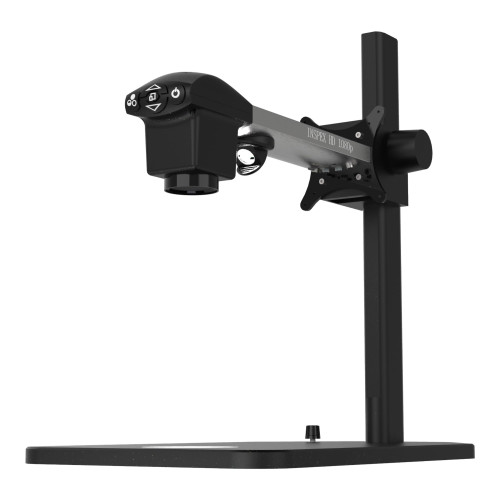 ASH INSPEX HD VESA, microscopio digitale Full HD