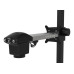 ASH INSPEX HD VESA, microscopio digitale Full HD
