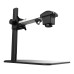 ASH INSPEX HD VESA, microscopio digitale Full HD