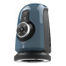 ASH OMNI 3, advanced digital microscope