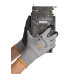 ATG 34-774B Maxiflex Elite ESD Gloves, Size 9/L