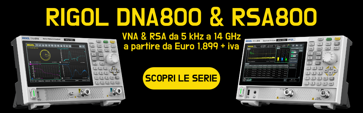 DNA-RSA800