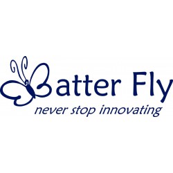 Batter Fly Solutions